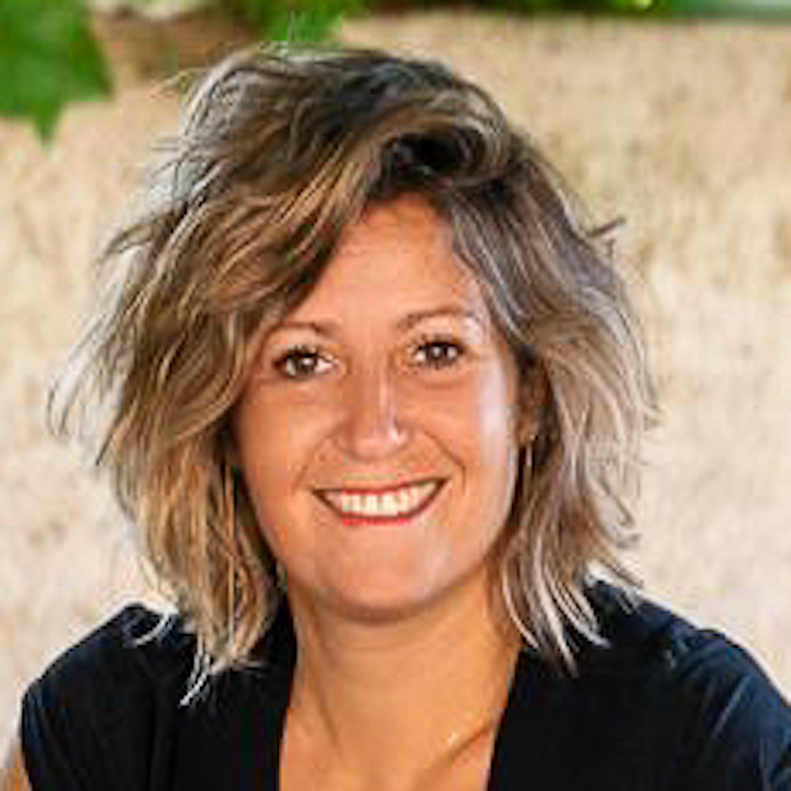 PHOTOsara