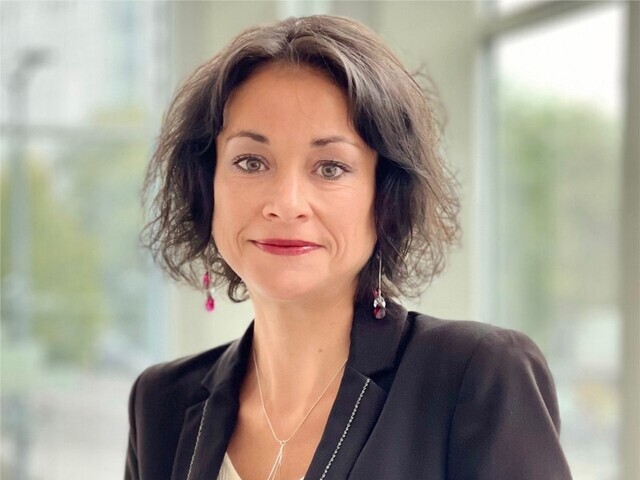 JESSIFIA-LEBRETON