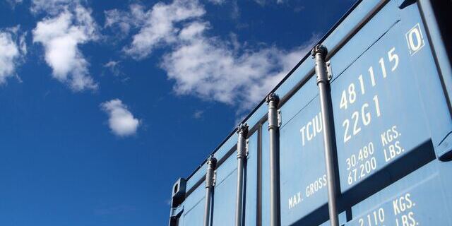 croissance-export