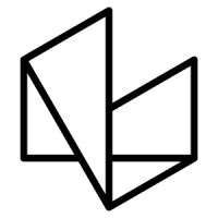 hexagon_manufacturing_intelligence_logo